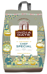 Chef Special – 5 kg Front