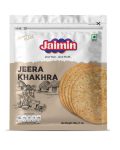 Jaimin