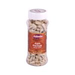 Jaimin AAM PACHAK 150gm