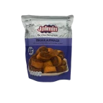 Jaimin BHAKARWADI 200gm