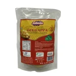 Jaimin Golgappa 200gm