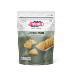 Jaimin Jeera Puri 200g
