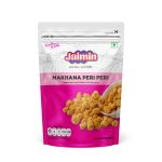 Jaimin Makhana Peri Peri 80gm