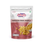 Jaimin Makhna Magic Masala 80gm