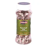 Jaimin Manchali Imli – 100gm