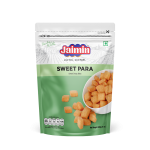 Jaimin Sweet Para 200gm
