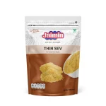 Jaimin Thin Sev – 200gm