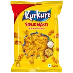 Kurkure Solid Masti