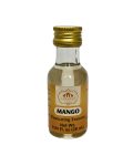 Lakshmi Mango Essence (1)