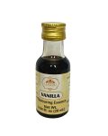 Lakshmi Vanilla Essence (3)
