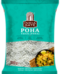 Poha Thick – 500 g