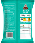 Poha Thick – 500 g