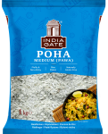 Pohs Medium – 1 kg