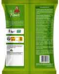 Rice Flour – 1 kg