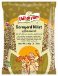 Udhaiyam Barnyard Millet 500gm