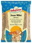 Udhaiyam Jowar Millet 500gm