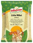 Udhaiyam Little Millet 500gm