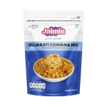 jaimin gujarati chavana mix 200gm