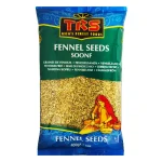 TRS/ALIBABA Fennel Seeds Soonf 1kg