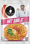 Ching’s Secret Hot Garlic Noodles 60gm