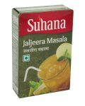 Suhana Jaljeera Masala - 50gm