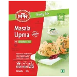 MTR Masala Upma Mix 200gm