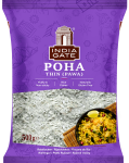 Poha Thin – 500 g