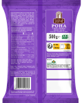 Poha Thin – 500 g