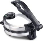 Prestige Roti Maker