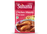 Suhana Chicken Masala 100gm