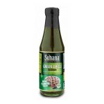 Suhana Green Chilli Sauce 200gm