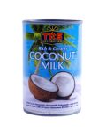 TRS Coconut Milk 400ml