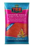 TRS Tandoori Masala 1kg
