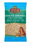 TRS Whole DhaniaCoriander Seeds 750gm
