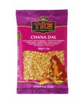 TRS Chana Dal 500gm
