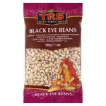 TRS Black eyed beans 500g