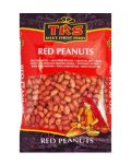 TRS/ALIBABA Red Peanuts 1.5kg