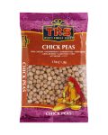 trs chick peas 1