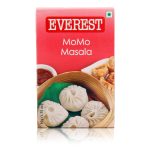 Everest Momo Masala 100gm