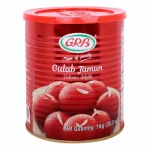 GRB Gulab JamunTin_1kg
