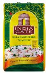 IG Sella – 5 kg Pouch (Front)