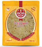 Mom’s Roti:Chapati 400gm