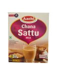 Aachi Chana Sattu Mix