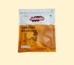 JaiminChatPatKhakra