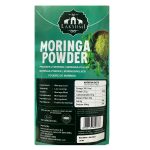 Lakshmi Moringa Powder 100gm