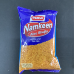 Parle Aloo Buji