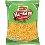 Parle Moong Dal 200 Gms