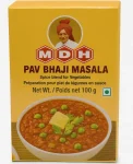 Pav Bhaji Masala