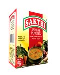 Sakthi Sambar Powder - 200gm