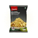 Salt-N-Pepper-Banana-Chips-Online-Buy-India